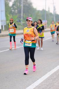 BIB: 11203
                            <button type="button" onclick="openModal(8046484)" class="btn btn-primary btn-sm float-right btn-popup" data-toggle="modal" data-target=".modal-high-quality">
                        <i class="fas fa-shopping-cart"></i> Add to Cart
                    </button>
                                            <button type="button" onclick="isThisMe(8046484, true)" class="btn btn-success btn-sm float-right btn-popup btn-isme hidden" data-toggle="tooltip" data-placement="bottom" title="นี่คือรูปของคุณใช่ไหม คลิกที่นี่เพื่อเอาเข้าอัลบั้ม">
                        <i class="fas fa-plus"></i> Add to album
                    </button>
                    <button type="button" onclick="isThisMe(8046484, false)" class="btn btn-warning btn-sm float-right btn-popup btn-isnotme hidden">
                        <i class="fas fa-ban"></i> Remove from album
                    </button>